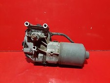 Ford mondeo moteur d'occasion  Grasse