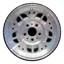 Wheel rim ford for sale  Houston