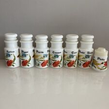 Set vintage milk for sale  BLACKPOOL