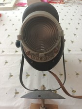 vintage studio light for sale vintage studio light for sale CLACTON-ON-SEA