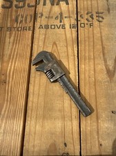Old vintage barcalo for sale  Mesa