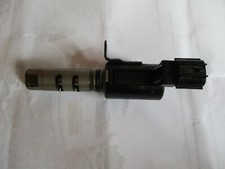 Camshaft solenoid oil for sale  DINAS POWYS