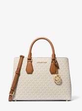 Borsa michael kors usato  Belpasso