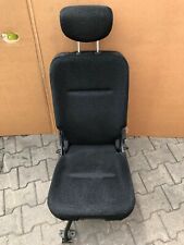 Honda be1 sitz gebraucht kaufen  Köln