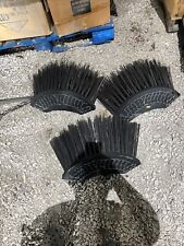 Va2093 0010b brush for sale  Hebron