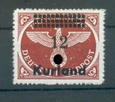 modulo corzus 4 canais comprar usado modulo corzus 4 canais comprar usado  Enviando para Brazil