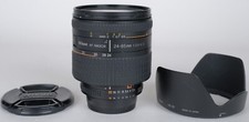 EX++ Nikon F AF Nikkor 24-85mm f2.8-4 D lente de zoom para todos os fins quadro completo comprar usado  Enviando para Brazil