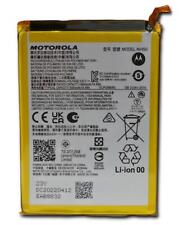 Riginal motorola nh50 gebraucht kaufen  Rheine