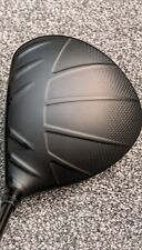 Ping 400 driver for sale  ALFRETON