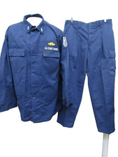 Coast guard uscg for sale  Shippensburg
