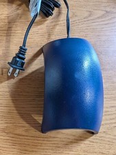 Tetra whisper aquarium for sale  Kissimmee