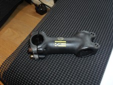 Carerra ltd edition for sale  LEEDS