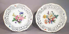 Pair french porcelain for sale  Asheville