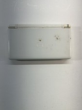 Nintendo lite console for sale  Hagerstown
