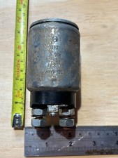 24v winch for sale 24v winch for sale LONDON