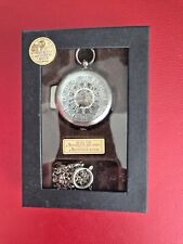 Reloj con taschenuhr gebraucht kaufen  Bad Dürkheim