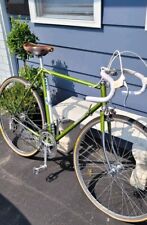 Beautiful 1972 mint for sale  Pottstown