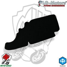 Filtro aria motors usato  Sciacca