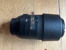 nikon af s dx nikkor 55 300mm for sale nikon af s dx nikkor 55 300mm for sale LEIGHTON BUZZARD