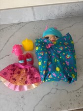 Baby alive baby for sale  ATHERSTONE