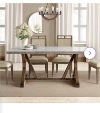 Dining table for sale  North Brunswick