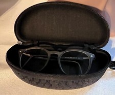 Giorgio armani. frames for sale  Cottonwood