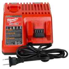 Milwaukee genuine battery for sale  Williston