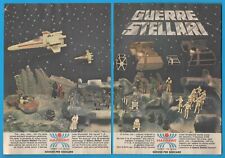 Harbert star wars usato  Italia