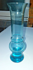 Dartington glass marguerite for sale  NOTTINGHAM
