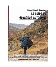 Guide voyageur autonome gebraucht kaufen  Trebbin