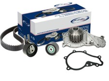 Kit distribution pompe d'occasion Kit distribution pompe d'occasion  Vert-le-Petit