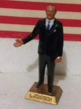 Vintage rare lyndon for sale  Eastpointe