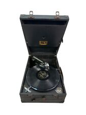 Vintage hmv master for sale  NORWICH