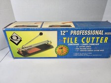 Inch professional model for sale  Plainfield