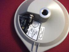 Trimble gps antenna for sale  Plano