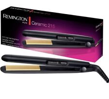 Remington ceramic 215 usato  Cagliari