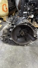 Cambio fiat ducato usato  Massa di Somma