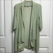 Jrt light green for sale  Labelle