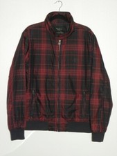 Blouson léger coupe d'occasion  Tours-