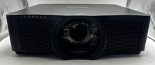 Christie dhd851q large for sale  Adairsville