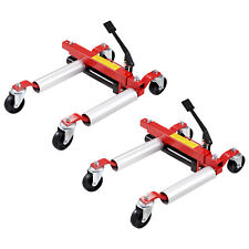 Vevor chariot manutention d'occasion  Gonesse