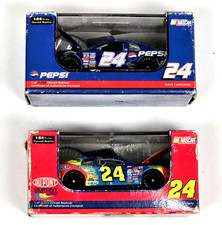1999 jeff gordon for sale  Fort Scott