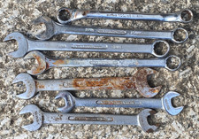 Job lot vintage for sale  PENRYN
