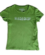 Napapijri kurzarm jungen gebraucht kaufen  Hirschberg