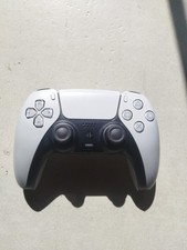 Sony playstation dualsense usato  Molfetta