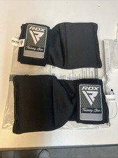 New rdx inner for sale  Irvine