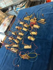 Großes konvolut märklin gebraucht kaufen  Kiel