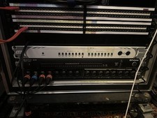 Esi m8u usb for sale  MANCHESTER