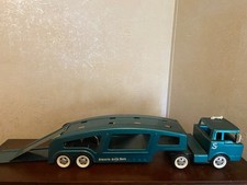 Structo auto haul for sale  Wichita