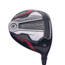 Used taylormade stealth for sale  WINDLESHAM